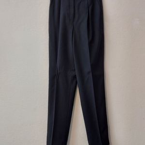 Zanella Women Tuxedo Slacks